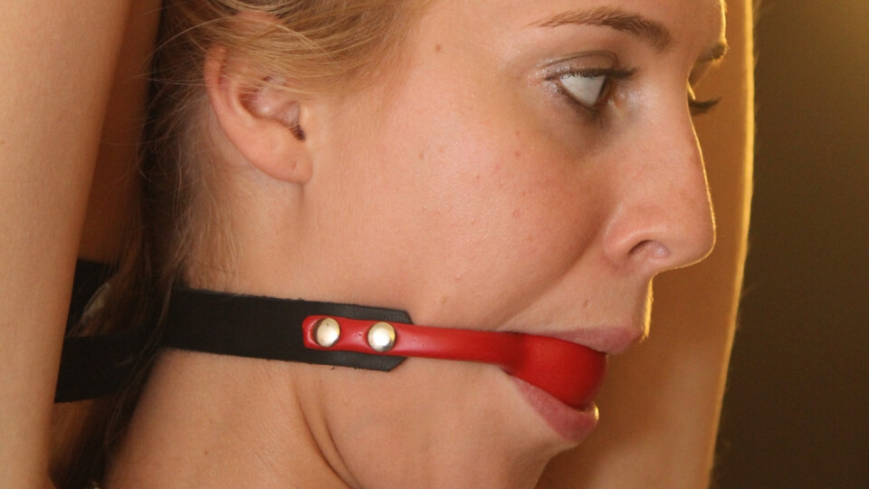 DPS30 - Cadence Lux - C