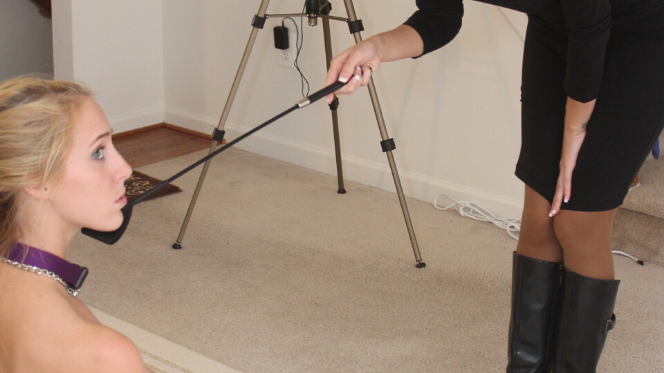 DPS30 - Cadence Lux & Nikki Brooks - D